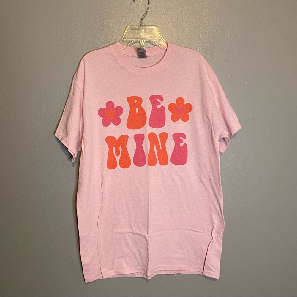 Valentines Tee